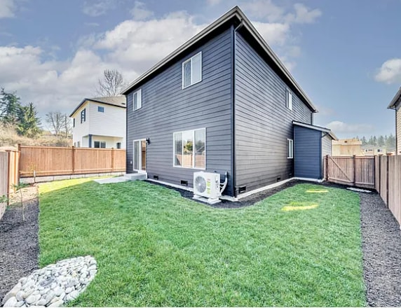 7619 11th Pl SE in Lake Stevens, WA - Building Photo - Building Photo