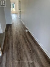 54 Lymburner St. in Pelham, ON - Building Photo - Building Photo