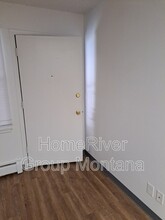 707 SW Higgins Ave in Missoula, MT - Building Photo - Building Photo