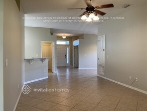 1433 Hemingway Blvd in Rockledge, FL - Building Photo - Building Photo