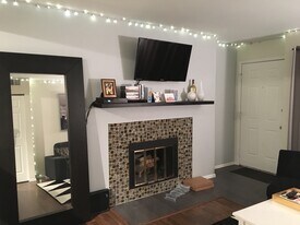 20 S Boulder Cir in Boulder, CO - Building Photo