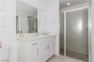 5651 Double Eagle Cir in Ave Maria, FL - Building Photo - Building Photo