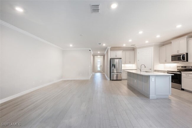 property at 388 Grace Bay Ln