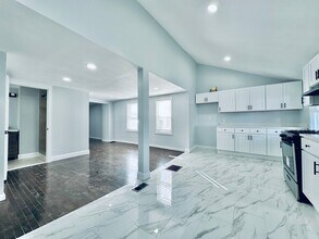 10 Kensington St in New Haven, CT - Building Photo - Building Photo