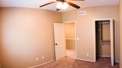 10033 E Boston St in Wichita, KS - Building Photo - Building Photo