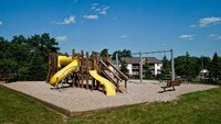 Building Photo - Holly Hills Apartments in Jackson, Ohio