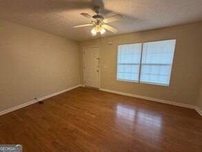 5196 Tew Ln SW in Covington, GA - Building Photo - Building Photo