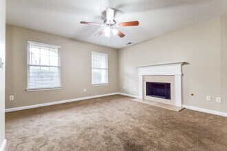 4405 Grove Dr NW in Acworth, GA - Building Photo - Building Photo