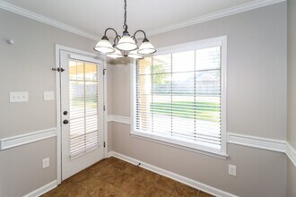 35 Barkridge Dr in Oakland, TN - Foto de edificio - Building Photo