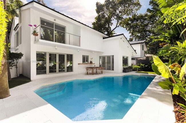property at 1888 Crystal Terrace