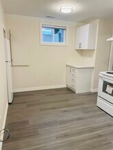 53 Sullivan St in Toronto, ON - Building Photo - Building Photo