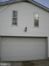 908 Homberg Ave in Essex, MD - Building Photo - Building Photo