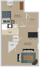 1020 14th Ave SE in Minneapolis, MN - Building Photo - Building Photo