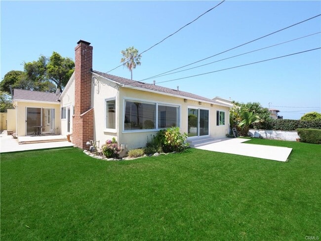 property at 241 Pso De Granada