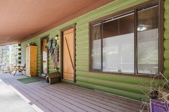 77 Navajo Ln in Pagosa Springs, CO - Building Photo - Building Photo