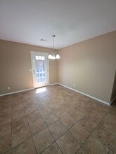 1402 S Detroit Ave in Russellville, AR - Building Photo - Building Photo