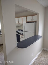 1131 Pueblo Dr photo'