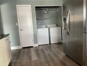 1420 Cordone Ave in Reno, NV - Building Photo - Building Photo