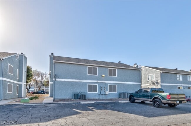 property at 1914 Dwarf Star Dr