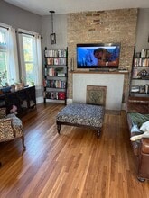 587 E 1700 S in Salt Lake City, UT - Building Photo - Building Photo
