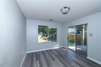 3705 Walleye Way in Round Rock, TX - Building Photo - Building Photo