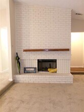 3705 Greenhill Ln in Grand Prairie, TX - Building Photo - Building Photo