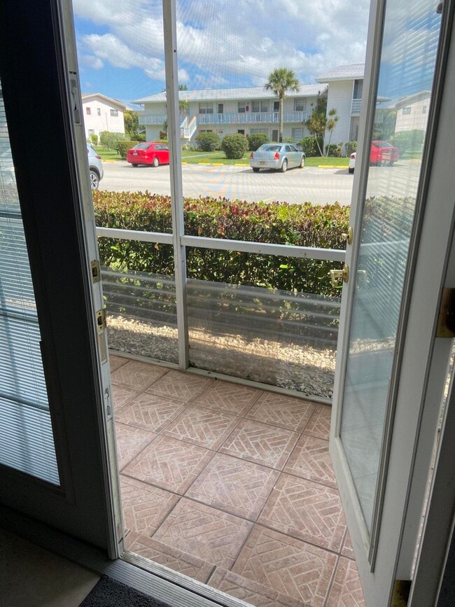 property at 199 Coventry I