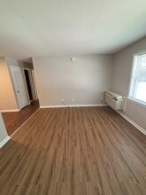 1501 Charter East Cir, Unit The Dogwood in Birmingham, AL - Foto de edificio - Building Photo