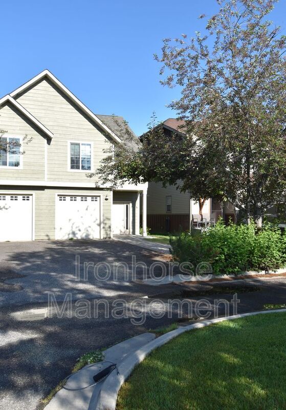property at 623 Westgate Ave