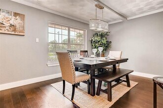 1715 Pratt St in Dallas, TX - Building Photo - Building Photo