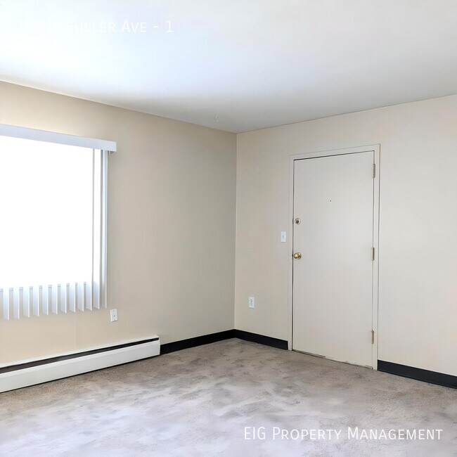 230 W Fuller Ave in St. Paul, MN - Building Photo - Building Photo