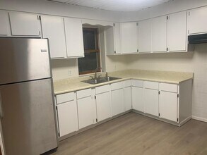3432 N Central Park Ave in Chicago, IL - Building Photo - Building Photo