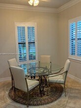 3071 Florence St in Wellington, FL - Building Photo - Building Photo