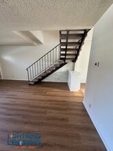 4737 Orion Ave in Los Angeles, CA - Building Photo - Building Photo