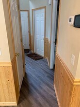 109 N Spring View Dr in Enterprise, AL - Building Photo - Building Photo