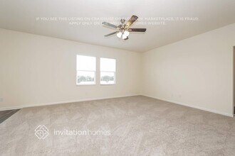 3550 Fellowship Rd in Columbia, TN - Building Photo - Building Photo
