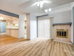 333 Melrose Dr in Richardson, TX - Building Photo - Building Photo