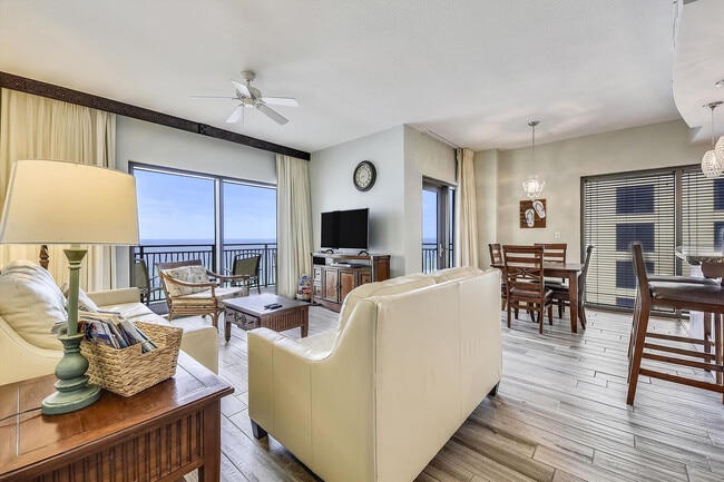 15100 Front Beach Rd, Unit SI ID1523328P