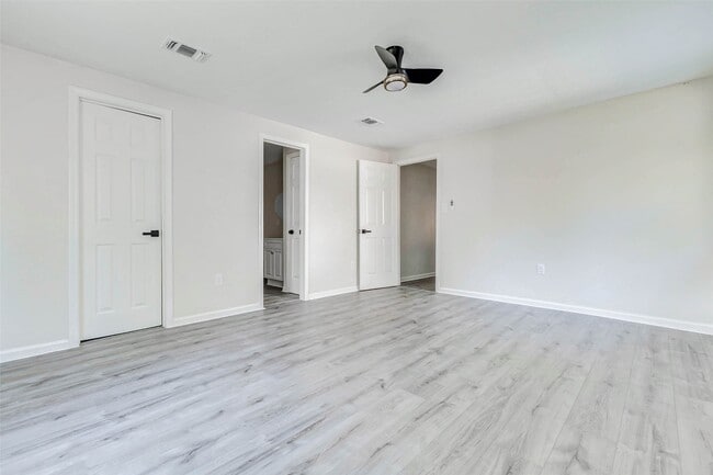 property at 2311 Wavell St