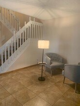 3599 Cocoplum Cir in Coconut Creek, FL - Building Photo - Building Photo