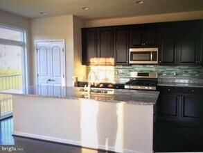 43319 Semolina Terrace in Chantilly, VA - Building Photo - Building Photo