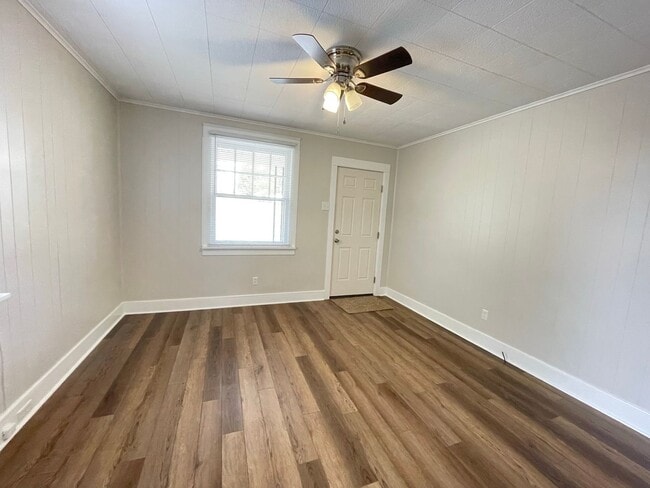 property at 223 S Broad St