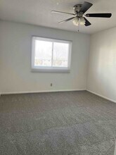 2013 NW Hickory Ln in Ankeny, IA - Foto de edificio - Building Photo