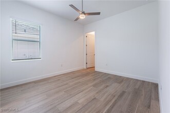17323 Blue Sapphire Dr in Ft. Myers, FL - Building Photo - Building Photo