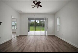 4212 Deep Creek Terrace in Parrish, FL - Building Photo - Building Photo