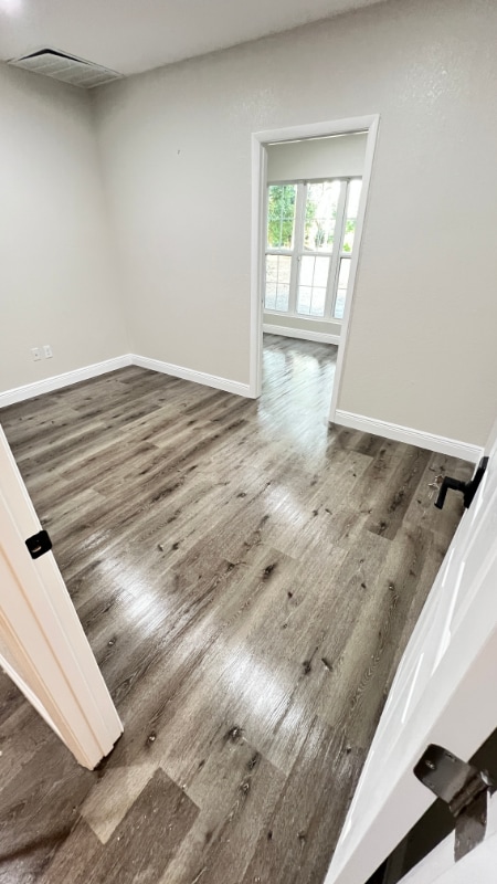 1 Chastain Rd in Seffner, FL - Building Photo - Building Photo