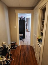 43 Sumner St, Unit #1 in Revere, MA - Building Photo - Building Photo