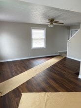 2925 Norwood St in Columbus, OH - Building Photo - Building Photo