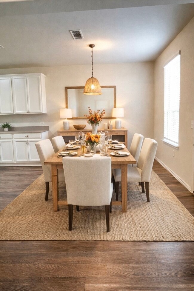 property at 14734 Jasper Stream Ct