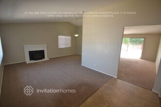 519 Coot Ln in Suisun City, CA - Building Photo - Building Photo